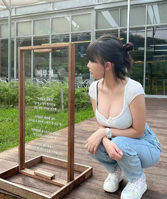盗梦空间 封面