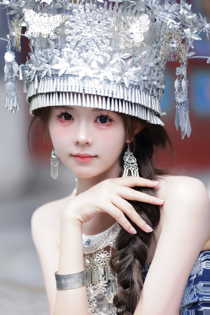 楚门的世界 封面
