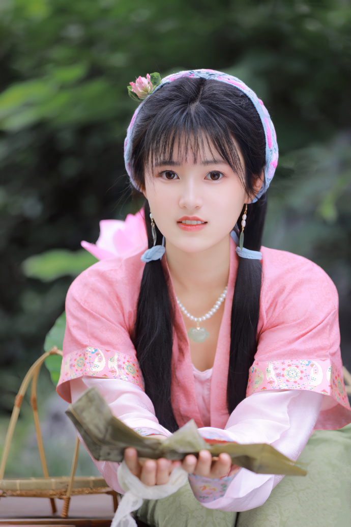 甄嬛传 封面
