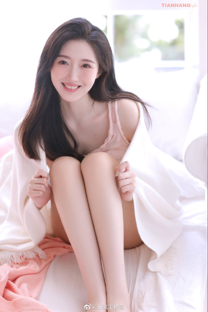 长相思第二季 封面