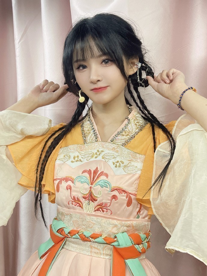 小丑