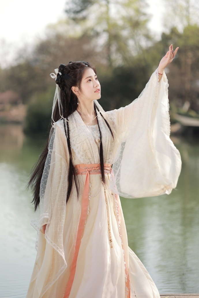 漫长的季节