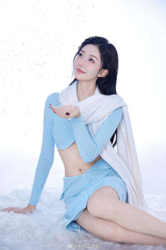 熊出没·逆转时空 封面